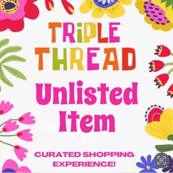 51-100 Unlisted Show Items - Picture 6 of 11